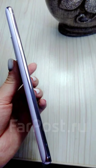 Samsung Galaxy S21 FE 5G. �����, ����������, 4G LTE ����