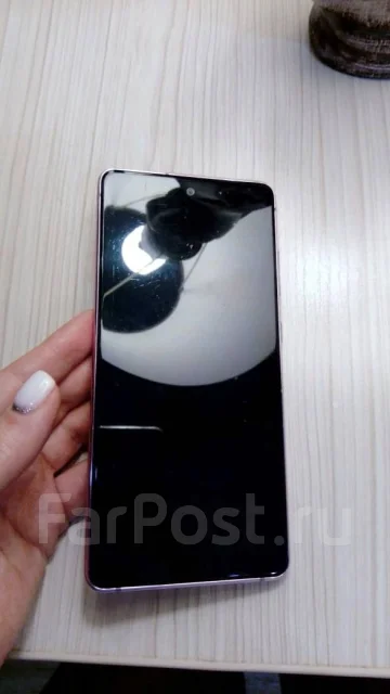 Samsung Galaxy S21 FE 5G. �����, ����������, 4G LTE ����