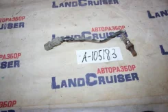������ ����������� / Lambdasonde Toyota Avensis 3 (T270) 2009 8946502280 ����