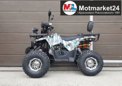 Yamaha Aerox. ��������, ��� ���\���, ��� ������� ����