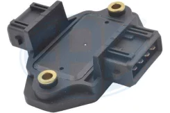 ���������� ��������� AUDI A4 (8D)/A6 (4A,4B)/A8 (4D)/100 (4A)/80 (8C) 885068 ����