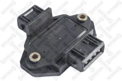 ���������� ��������� AUDI A4 (8D)/A6 (4A,4B)/A8 (4D)/100 (4A)/80 (8C) 0670637SX ����