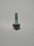 ���� �������������� ����� 3 ����� 6 ����� ��-5 (FD162866ZB) ��005356 FD162866ZB ����