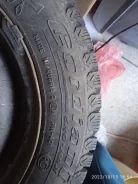Daewoo. ������, ����������, �/�, ����� �� 5 % ����