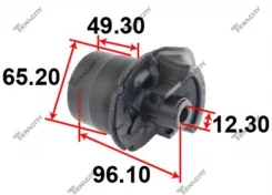 ����������� Aamto1074/88970096 TNC AAMTO1074 ����