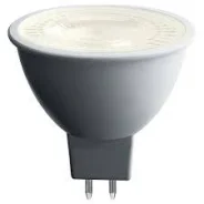 ����� ������ LED MR16 GU5.3 7�� 4000K LB-1607 Feron - Led-Elektro ����