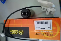 ����� ��������� ��� ����� JD JPF0004 JPF0004 ����
