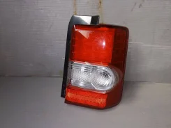 ���� Daihatsu MOVE Conte L575S, ������ 20513 ����