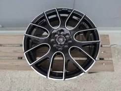 Marcello. 7.0x17", 4x100, 4x114.3, ET40, �� 67,1���. ����