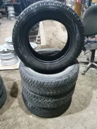 Toyo Open Country. ������, ����������, 2012 ���, �/�, ����� 40 % ����
