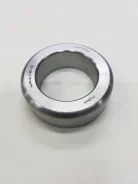 ������ �������� NSK MR406119, MB664448 MR406119 ����