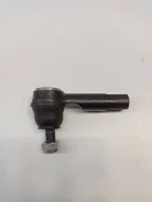 ���������� ������� ���� CEN-47 ����