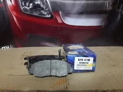������� ��������� �������� Honda Civic FD (4D) 2006-2012 [npo121w, 06450s5da00, 06450s5da01, 06450s9a010, 45022s01a03, 45022s10030, 45022s4ka00, 45022...