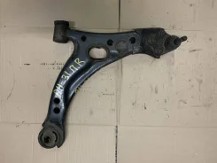 ����� � ����� Toyota Carina Carina E 4806820260, ������ �������� 4806820260 ����