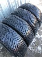 Kumho WinterCraft Ice WI31+. , , 2019 , /,   5 % 