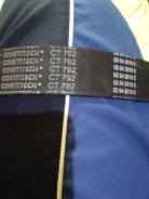 ������ ��� ct792 ����