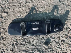 Dunobil ����