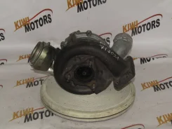 ������� Volkswagen Passat B5 059145701C ����