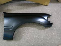 ������ Toyota Land Cruiser 80. 90-98 �. �. ����� 5380260122 ����