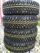 Tunga Nordway 2. , ,  