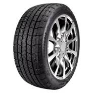 Centara Winter RX621