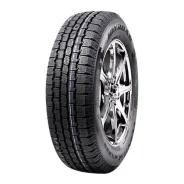 Centara Winter RX628