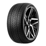 Fronway Icemaster II