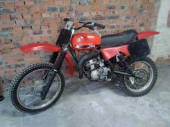 CZ 125. 125����. ��., ��������, ��� ���, ��� ������� ����
