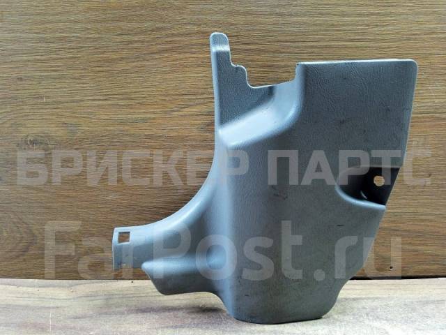 Какие брызговики подходят на ниссан альмера н16 - 92 фото