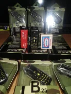 L8Star. �����, Dual-SIM ����
