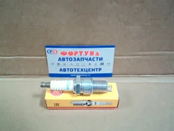 ����� ��������� BPR5ES-13 (3154) NGK NGK [BPR5ES13] BPR5ES13 ����