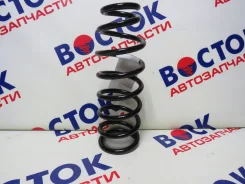������� Toyota Corolla NZE121, ������ ����