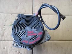 ��������� FORD Mondeo GBP NGA 93BB10300AF0123212001 ����