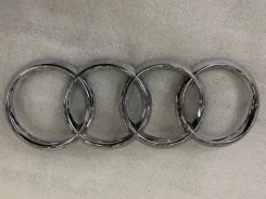 ������� �������� Audi A6, A7, A8, Q8 4H0853605C2ZZ ����