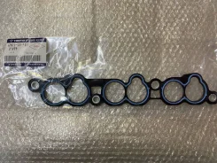 ��������� ���������� Mazda MPV [�0002584] GY0113111 ����