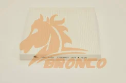 ������ �������� Bronco BRC-1424 BRC1424 ����