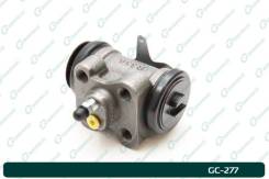    G-Brake GC277,   GC277 
