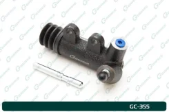 ������� ������� ��������� � ����� G-brake GC-355 GC355 ����