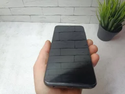 Samsung Galaxy A03. �/� ����