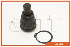 ����� ������� JETT V61-108 V61-108 JETT V61108 ����