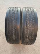 Continental Conti EcoRegional HS3. , 2021 , /,  50 % 