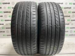 Goodyear EfficientGrip. , /,  20 % 