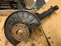  Porsche Cayenne 2004 7L0407258A 955 M4800,   4LB 7L0407258A 