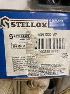   .404000SX Stellox() 404000SX 