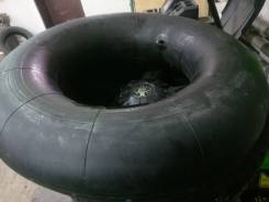 Accelera. , /,  20 % 