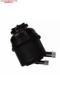 ����� �������������� 3302 ����� Quattro Freni QF00100071 ����