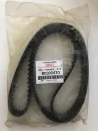 ������������ ������ ��� 4D56 Mitsubishi Delica, L200, L300 (93-99�) MD300470 ����