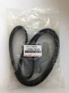 ������������ ������ ��� Toyota-Lexus 3S-GE/3S-GTE 1356879045 ����