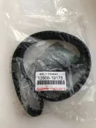 ������������ ������ ��� Toyota-Lexus 1HD 13568-19175 13568-19175 ����