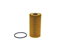   BIG GB-1203 GB-1203 BIG Filter GB1203 GB1203 